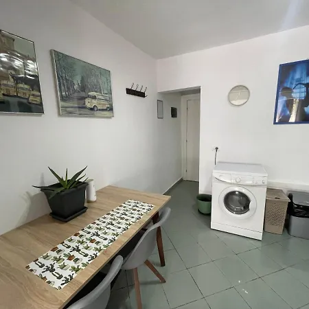 Downtown Boulevard Enchanting Apartment! Tirana Exterior photo